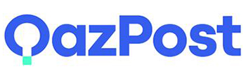 SPS Kazakhstan logo