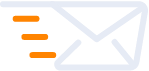 Seoul Postal Service logo