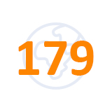 179 designated SPS operators